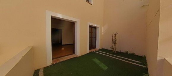 Таунхаус с 3 спальнями в Марбелья, Испания № 19536 8