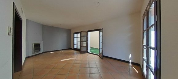 Таунхаус с 3 спальнями в Марбелья, Испания № 19536 6