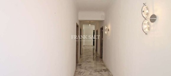 3 Schlafzimmer Bungalow in Mosta, Malta, Nr. 4533 34