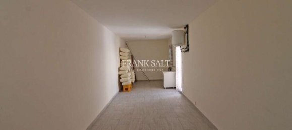 3 Schlafzimmer Bungalow in Mosta, Malta, Nr. 4533 37