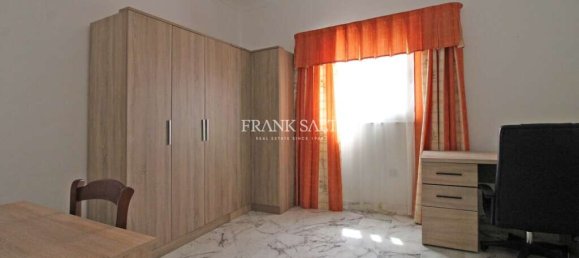 3 Schlafzimmer Bungalow in Mosta, Malta, Nr. 4533 27