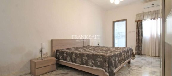 3 Schlafzimmer Bungalow in Mosta, Malta, Nr. 4533 7