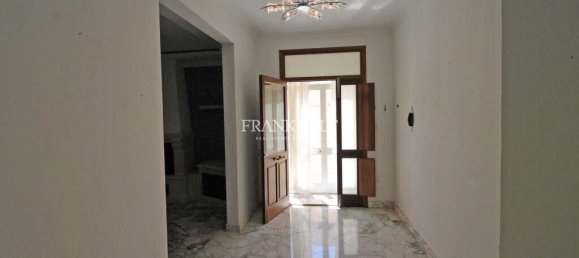 3 Schlafzimmer Bungalow in Mosta, Malta, Nr. 4533 33