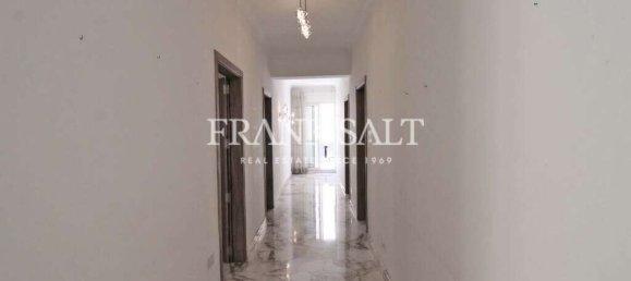 3 Schlafzimmer Bungalow in Mosta, Malta, Nr. 4533 31