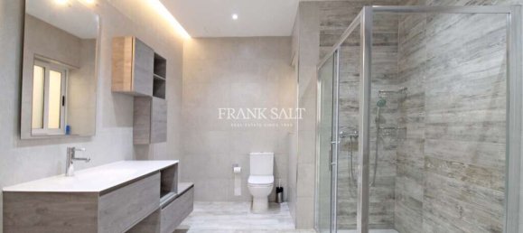 3 Schlafzimmer Bungalow in Mosta, Malta, Nr. 4533 10