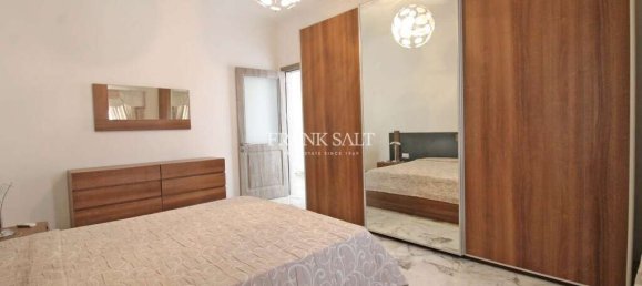 3 Schlafzimmer Bungalow in Mosta, Malta, Nr. 4533 25