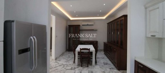 3 Schlafzimmer Bungalow in Mosta, Malta, Nr. 4533 20