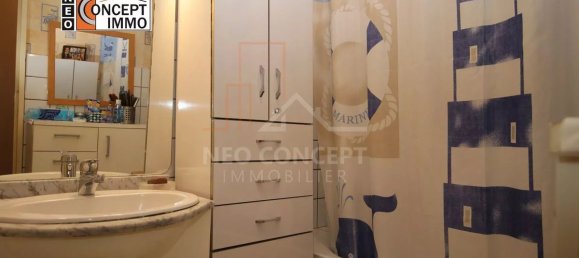 4 bedrooms Apartment in Bischwiller, France No. 77709 8