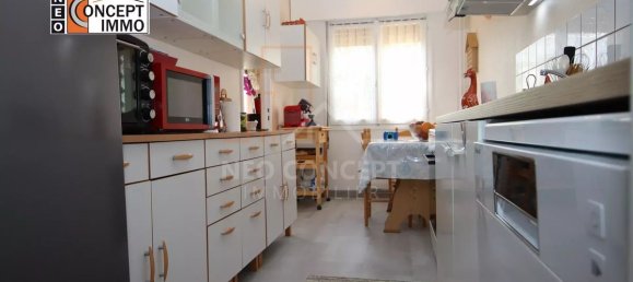 4 bedrooms Apartment in Bischwiller, France No. 77709 6