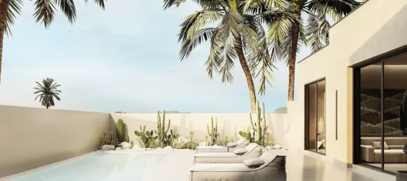 4 Schlafzimmer Villa in Phuket, Thailand, Nr. 80111 7