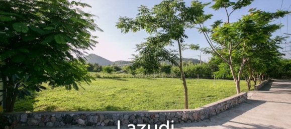  Commercial property in Hua Hin, Thailand No. 16763 2