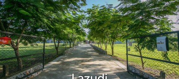  Commercial property in Hua Hin, Thailand No. 16763 4