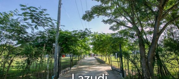  Commercial property in Hua Hin, Thailand No. 16763 5