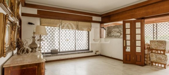 Дом с 8 спальнями в Лиссабон, Португалия № 98427 9