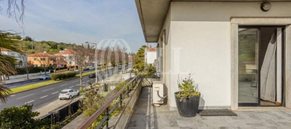 Дом с 8 спальнями в Лиссабон, Португалия № 98427 20