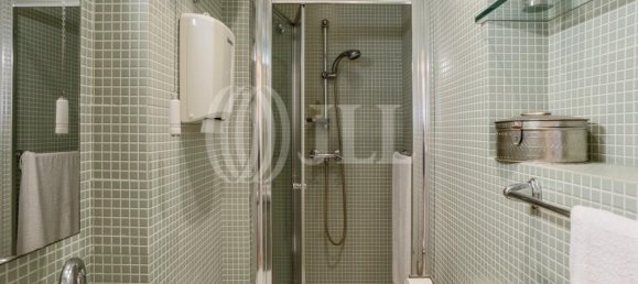 Дом с 8 спальнями в Лиссабон, Португалия № 98427 17