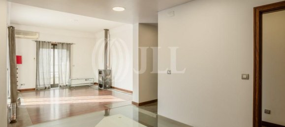 Дом с 8 спальнями в Лиссабон, Португалия № 98427 21