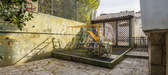 Дом с 8 спальнями в Лиссабон, Португалия № 98427 30