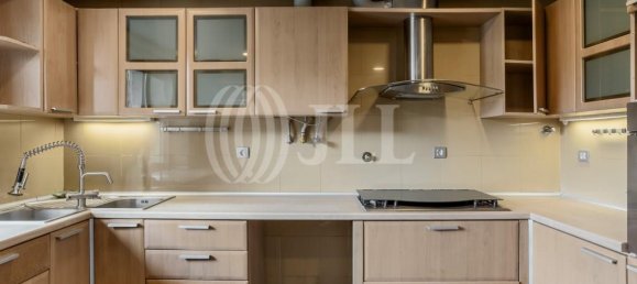 Дом с 8 спальнями в Лиссабон, Португалия № 98427 16