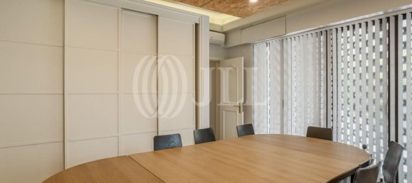 Дом с 8 спальнями в Лиссабон, Португалия № 98427 15