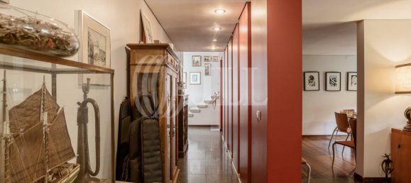 Дом с 8 спальнями в Лиссабон, Португалия № 98427 28