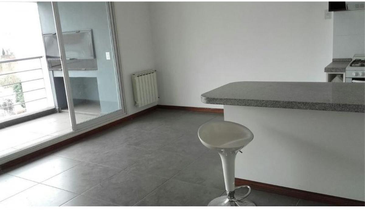 Studio à Santa Fe, Argentina No. 62012