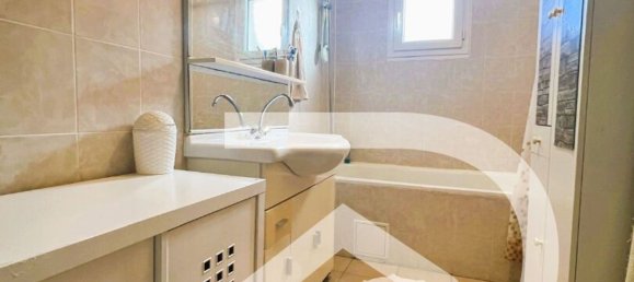 Дом с 4 комнатами в Бомон-сюр-Уаз, Франция № 337566 3