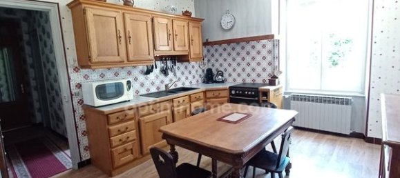 4 bedrooms House in Consenvoye, France No. 58390 5