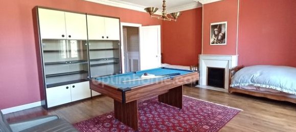 4 bedrooms House in Consenvoye, France No. 58390 11