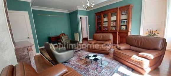 4 bedrooms House in Consenvoye, France No. 58390 17