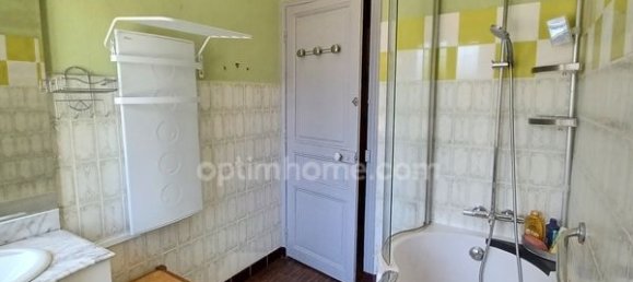 4 bedrooms House in Consenvoye, France No. 58390 7