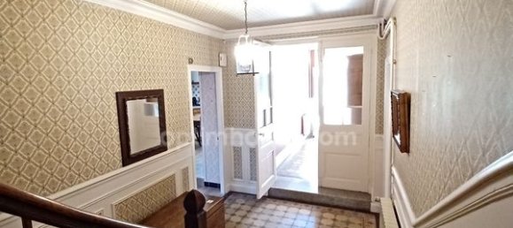 4 bedrooms House in Consenvoye, France No. 58390 20