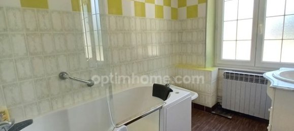 4 bedrooms House in Consenvoye, France No. 58390 6