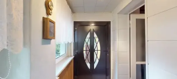 Casa de 5 habitaciónes en Saalekreis, Germany No. 57794 30