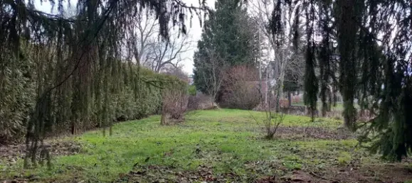 Casa de 5 habitaciónes en Saalekreis, Germany No. 57794 27