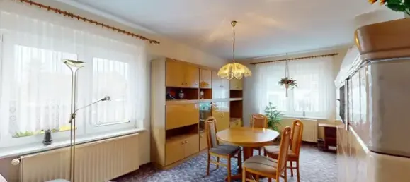 Casa de 5 habitaciónes en Saalekreis, Germany No. 57794 13