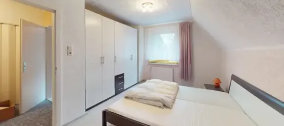 Casa de 5 habitaciónes en Saalekreis, Germany No. 57794 36