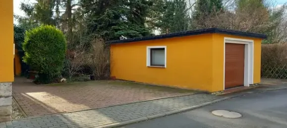 Casa de 5 habitaciónes en Saalekreis, Germany No. 57794 26
