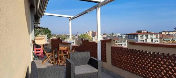 3 rooms Penthouse in Chioggia, Italy No. 58158 5