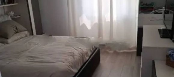 3 rooms Penthouse in Chioggia, Italy No. 58158 6