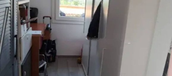 3 rooms Penthouse in Chioggia, Italy No. 58158 8