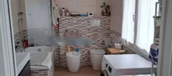 3 rooms Penthouse in Chioggia, Italy No. 58158 2