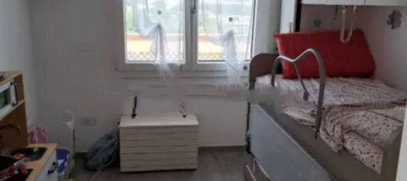 3 rooms Penthouse in Chioggia, Italy No. 58158 9