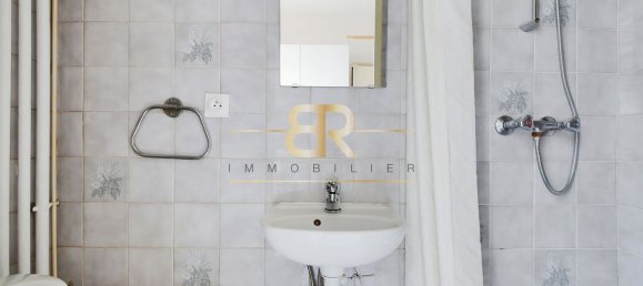 1 Schlafzimmer Wohnung in Paris, France, Nr. 175623 4