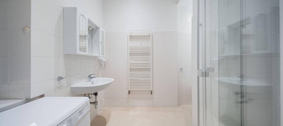 Studio à Neubau, Austria No. 122168 5