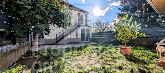 3 bedrooms House in Saint-Jean-d'Herans, France No. 208211 12