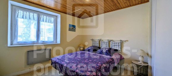 3 bedrooms House in Saint-Jean-d'Herans, France No. 208211 8