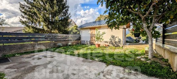 3 bedrooms House in Saint-Jean-d'Herans, France No. 208211 14