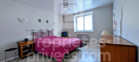 3 bedrooms House in Saint-Jean-d'Herans, France No. 208211 5