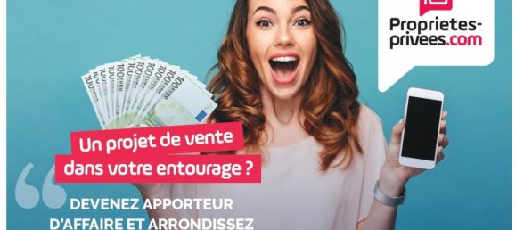 3 bedrooms House in Saint-Jean-d'Herans, France No. 208211 16